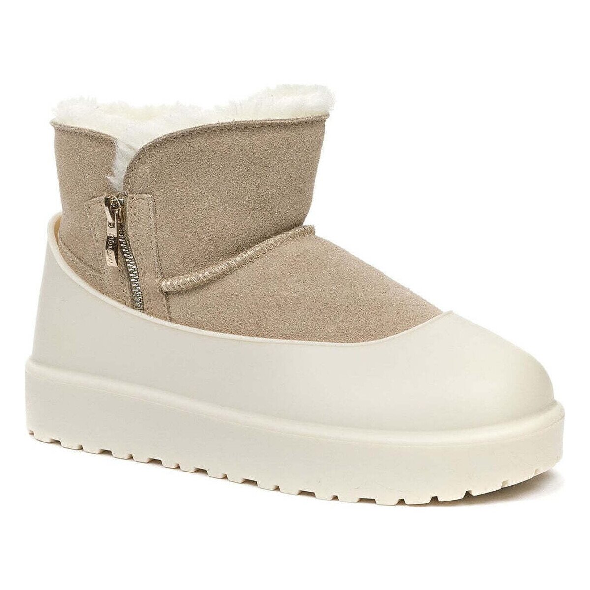 Keddo Pantofi -