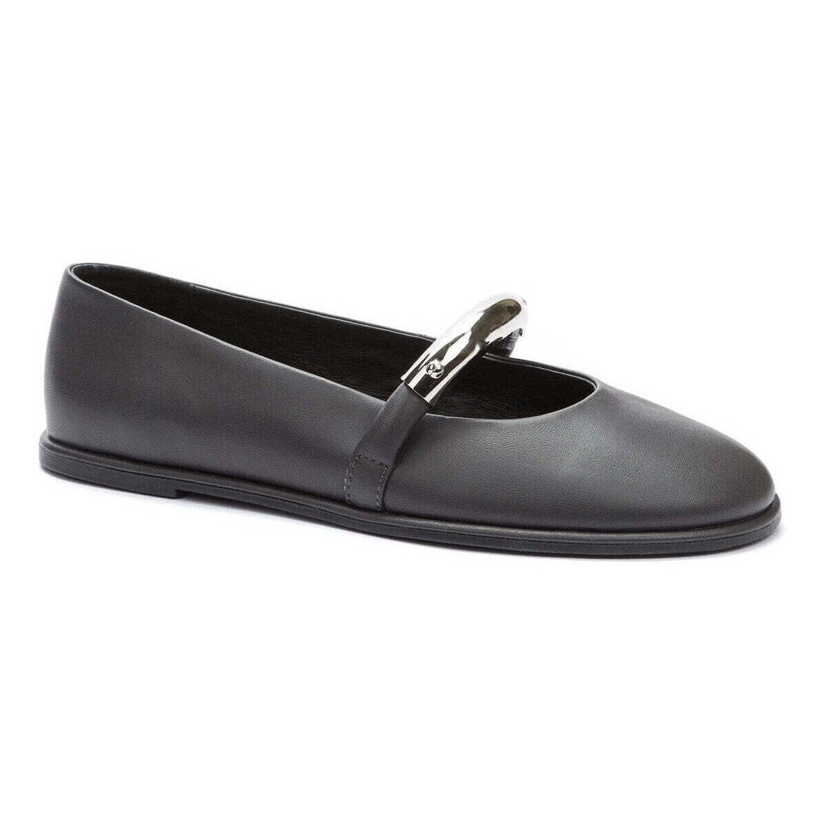 Keddo Pantofi -