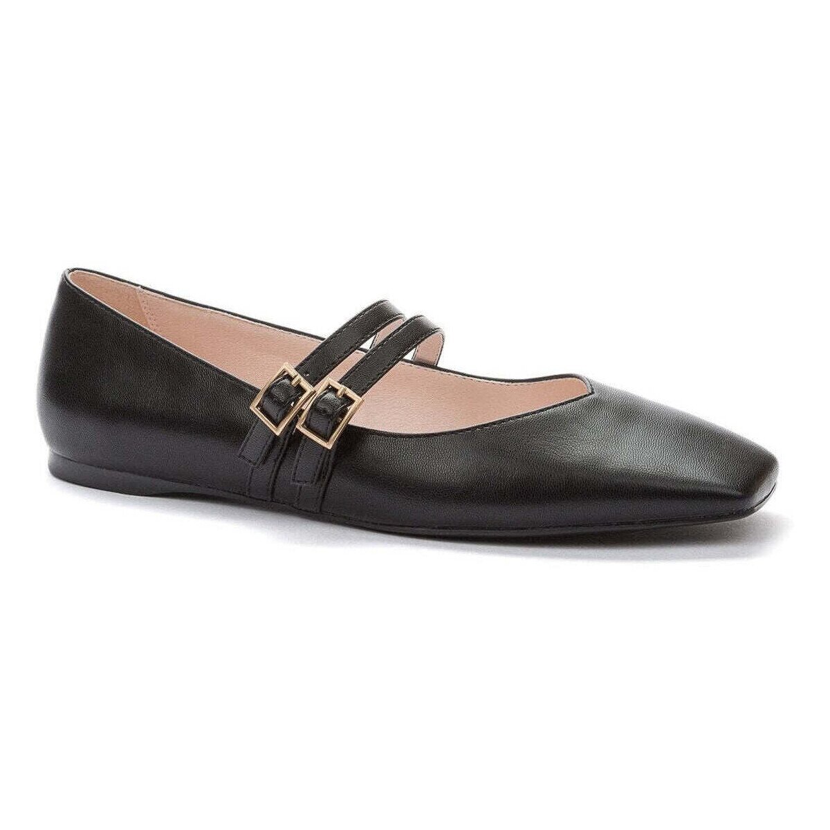 Keddo Pantofi -