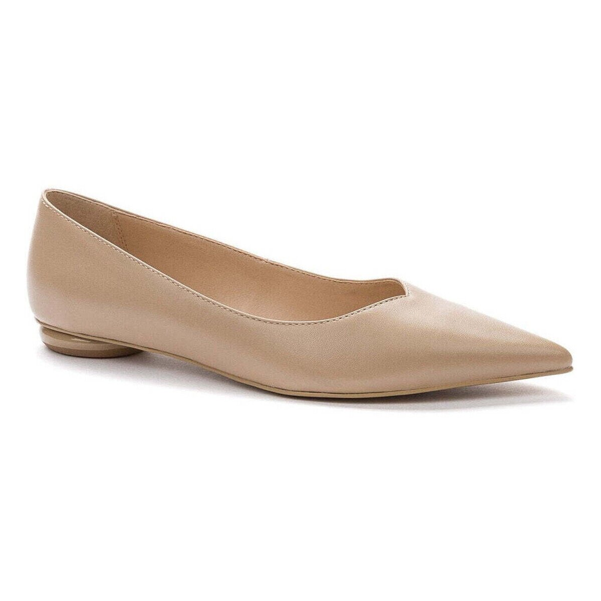 Keddo Pantofi -