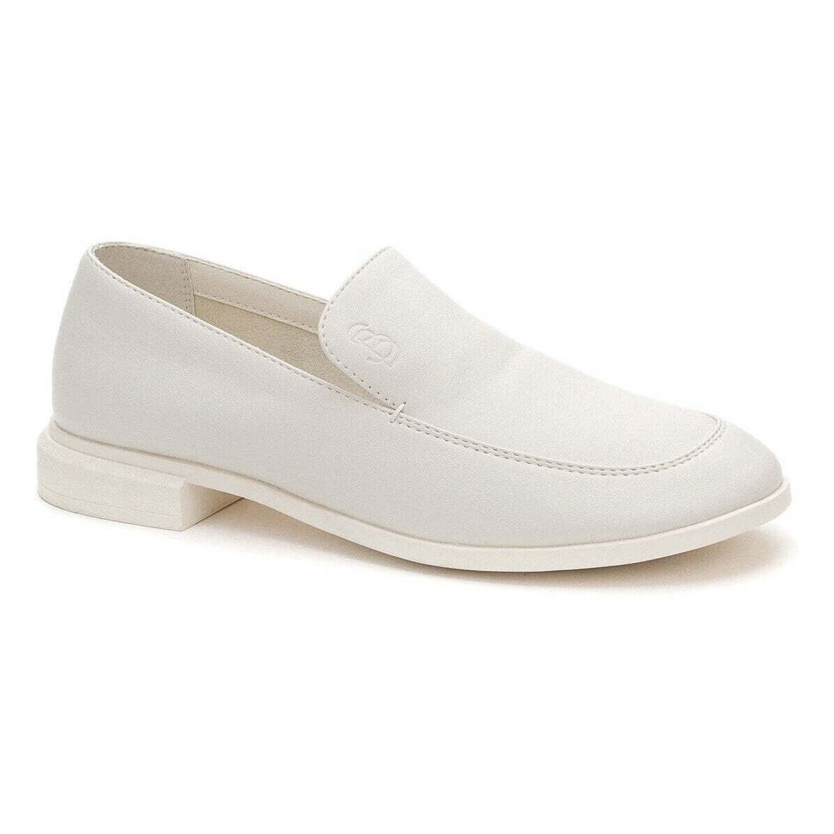 Keddo Pantofi -