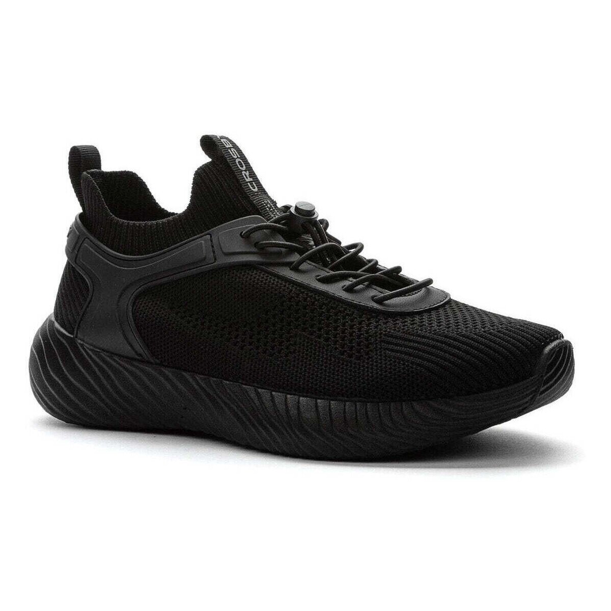 Keddo Pantofi -