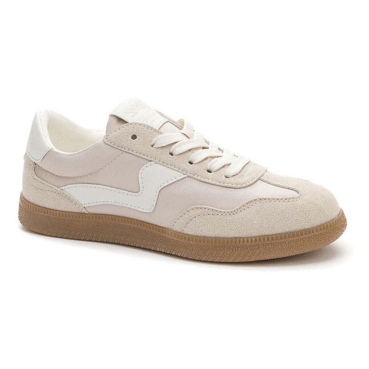 Keddo Pantofi -