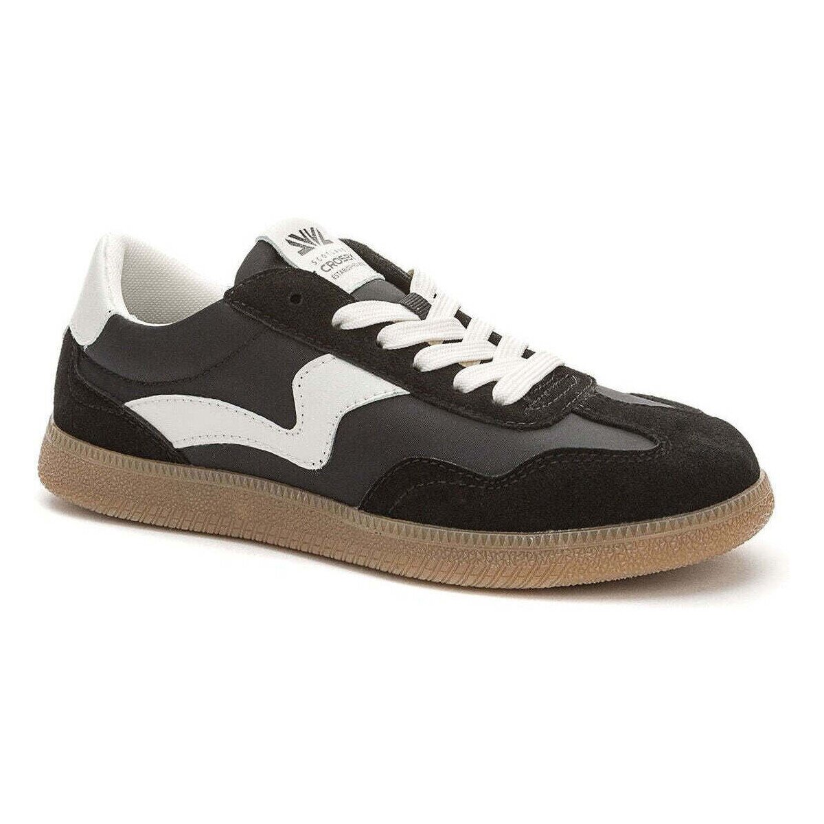 Keddo Pantofi -