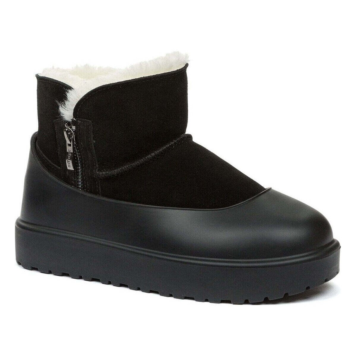 Keddo Pantofi -