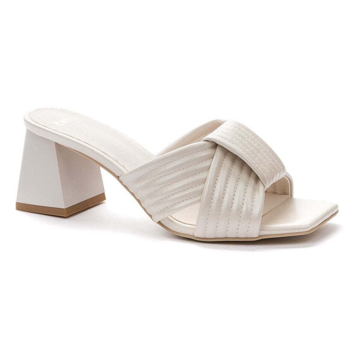 Keddo Pantofi -