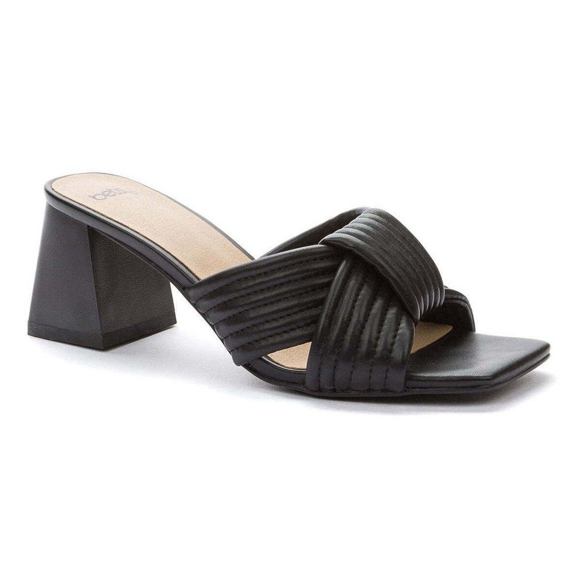 Keddo Pantofi -