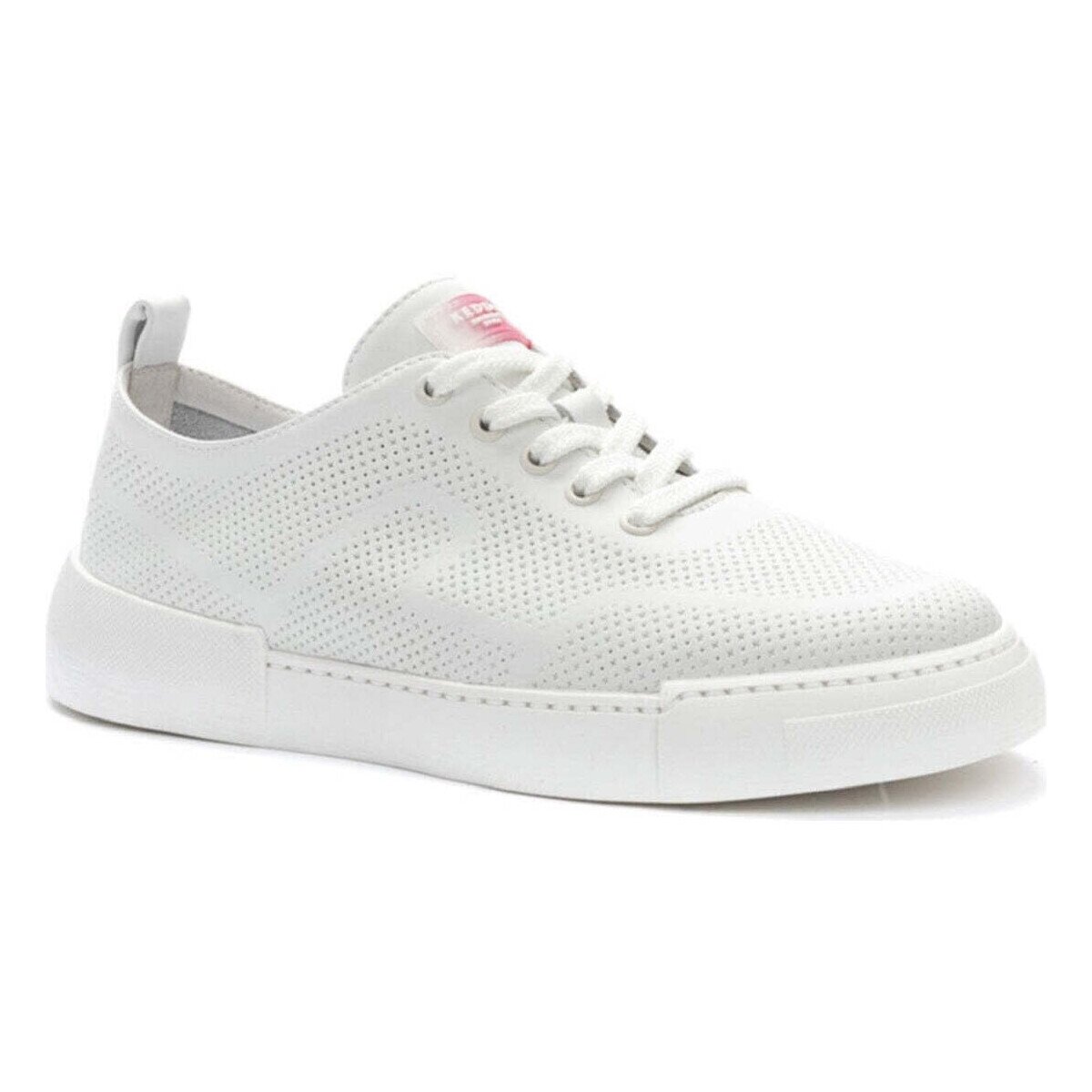 Keddo Pantofi -