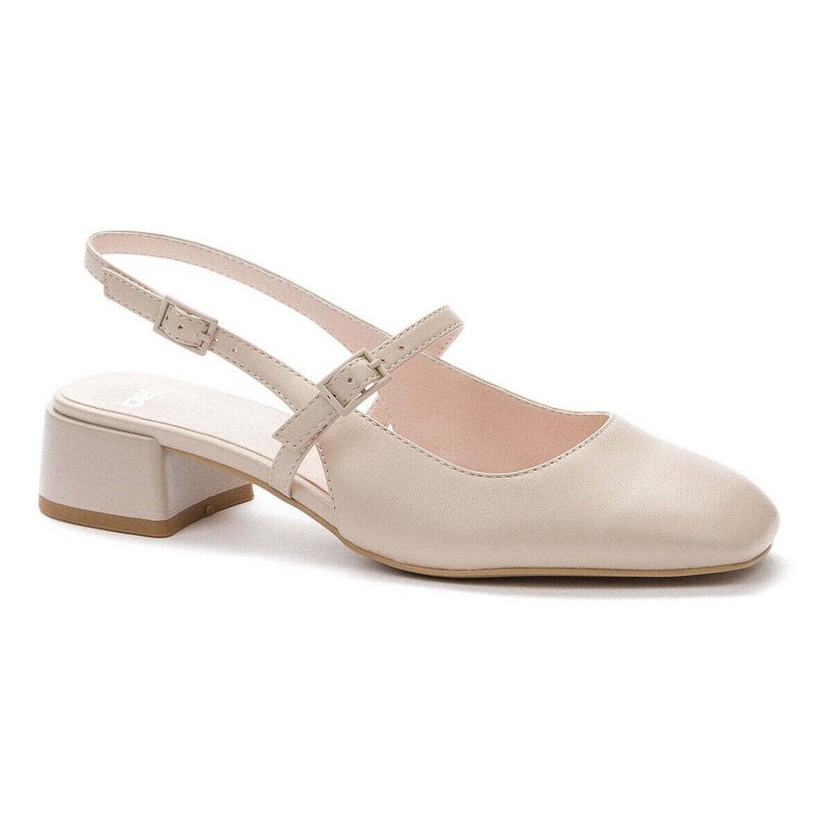 Keddo Pantofi -