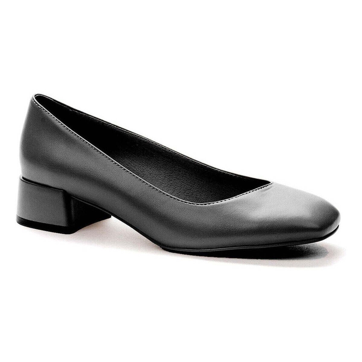 Keddo Pantofi -