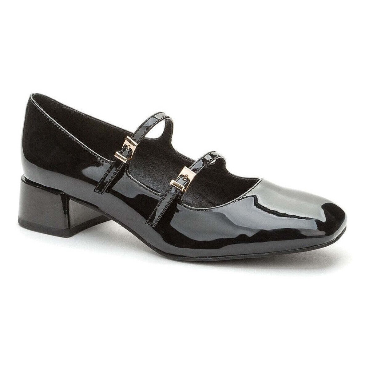 Keddo Pantofi -
