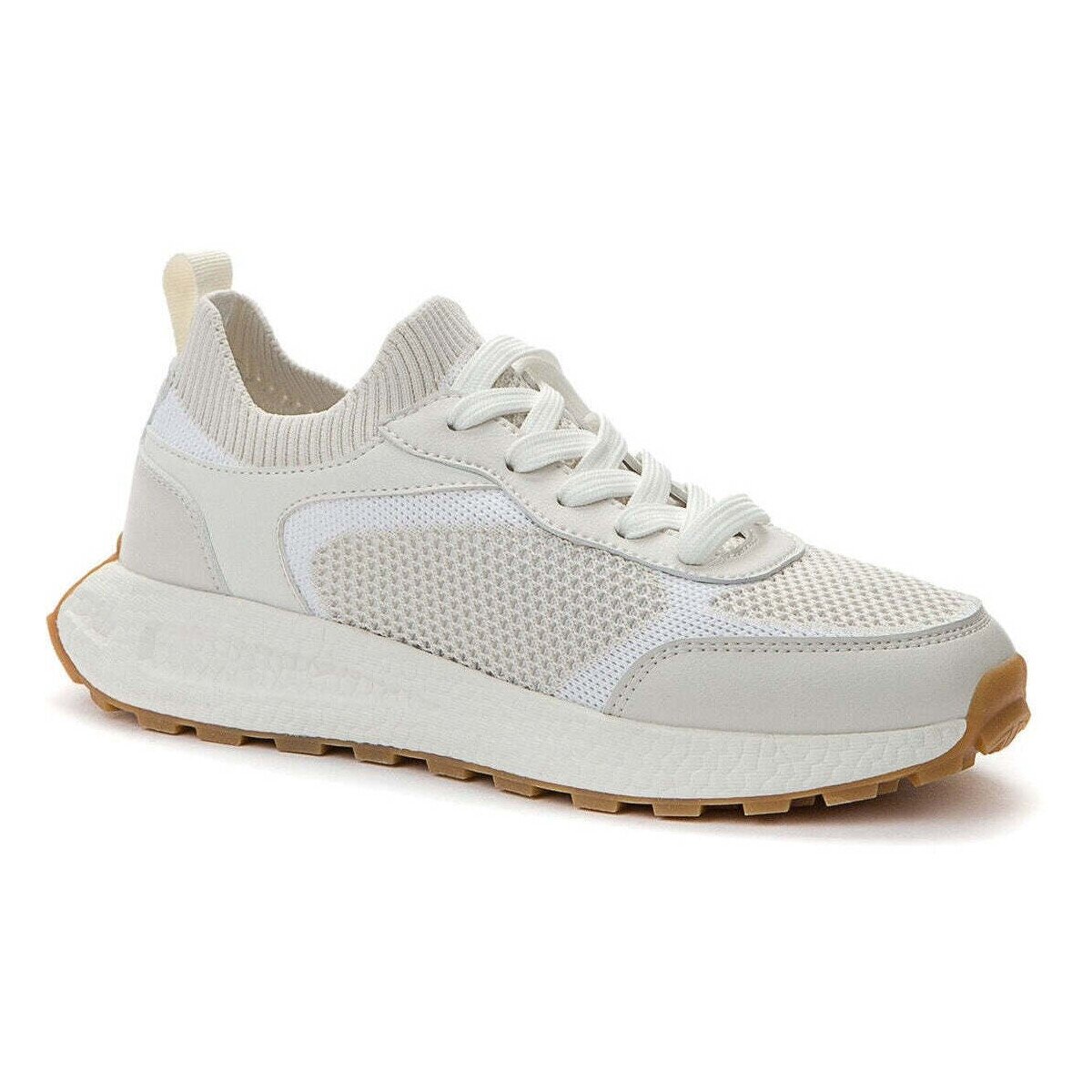 Keddo Pantofi -