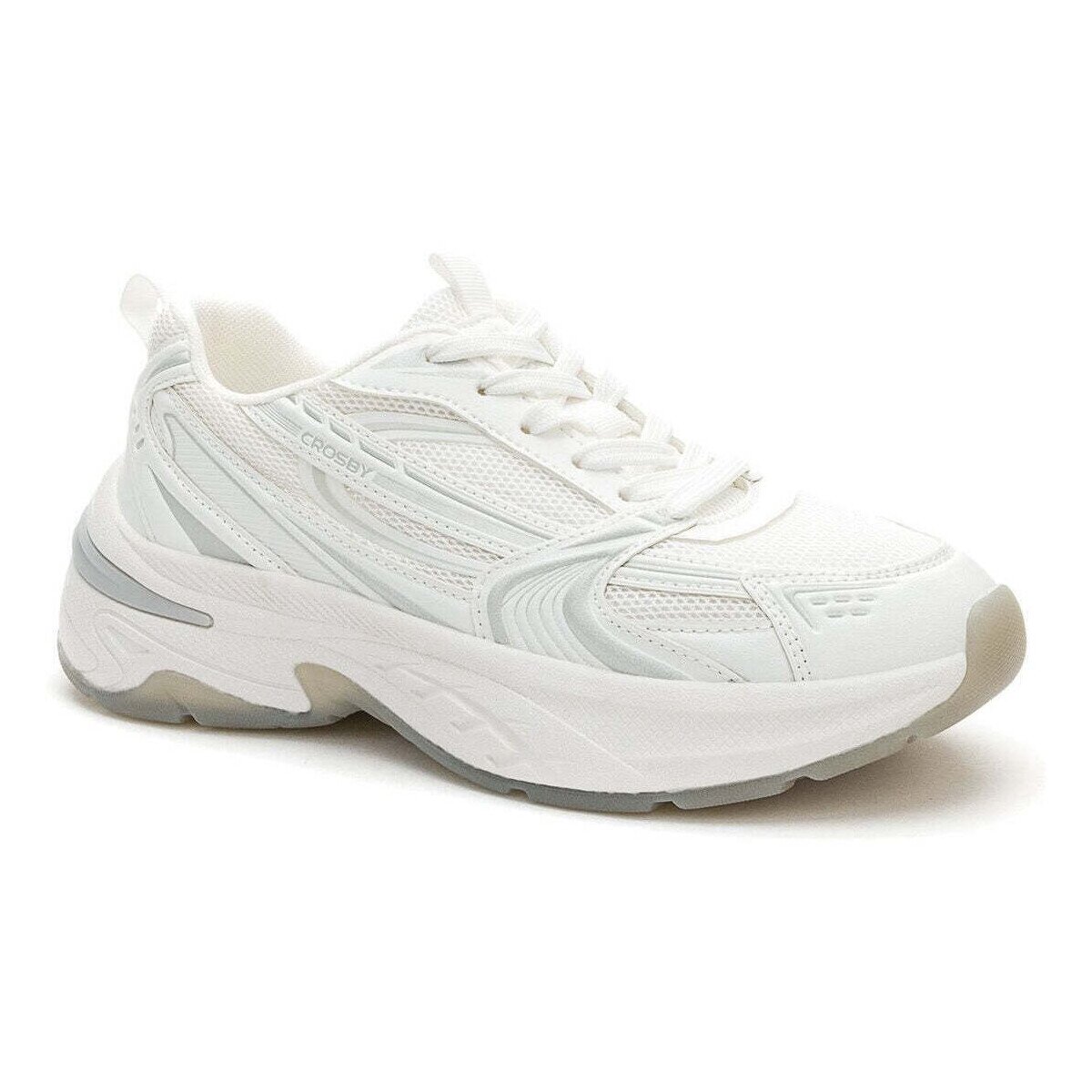 Keddo Pantofi -