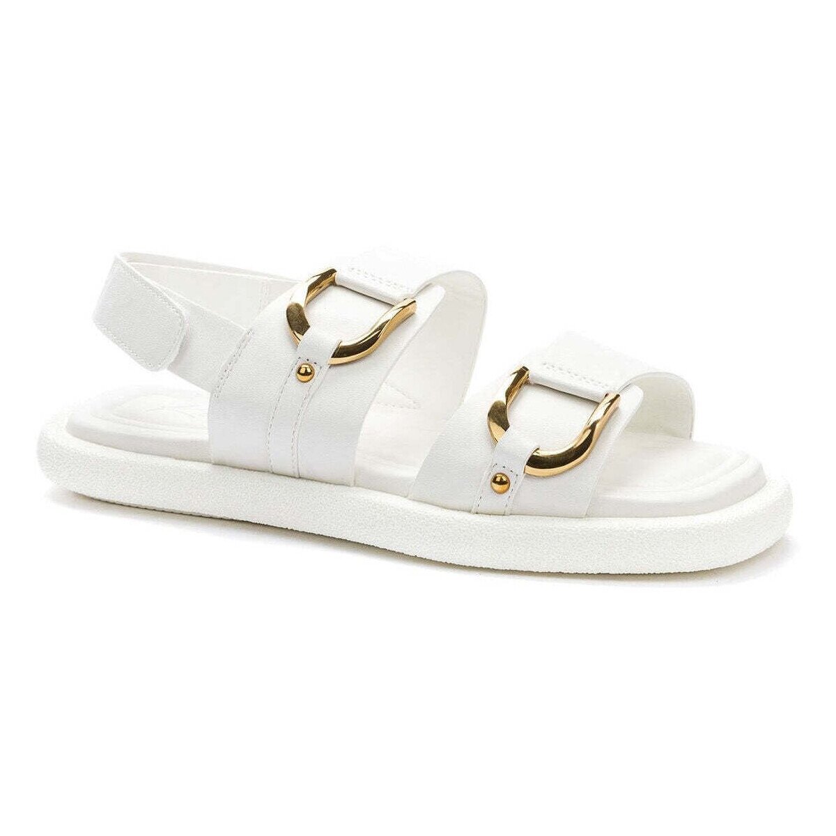 Keddo Pantofi -