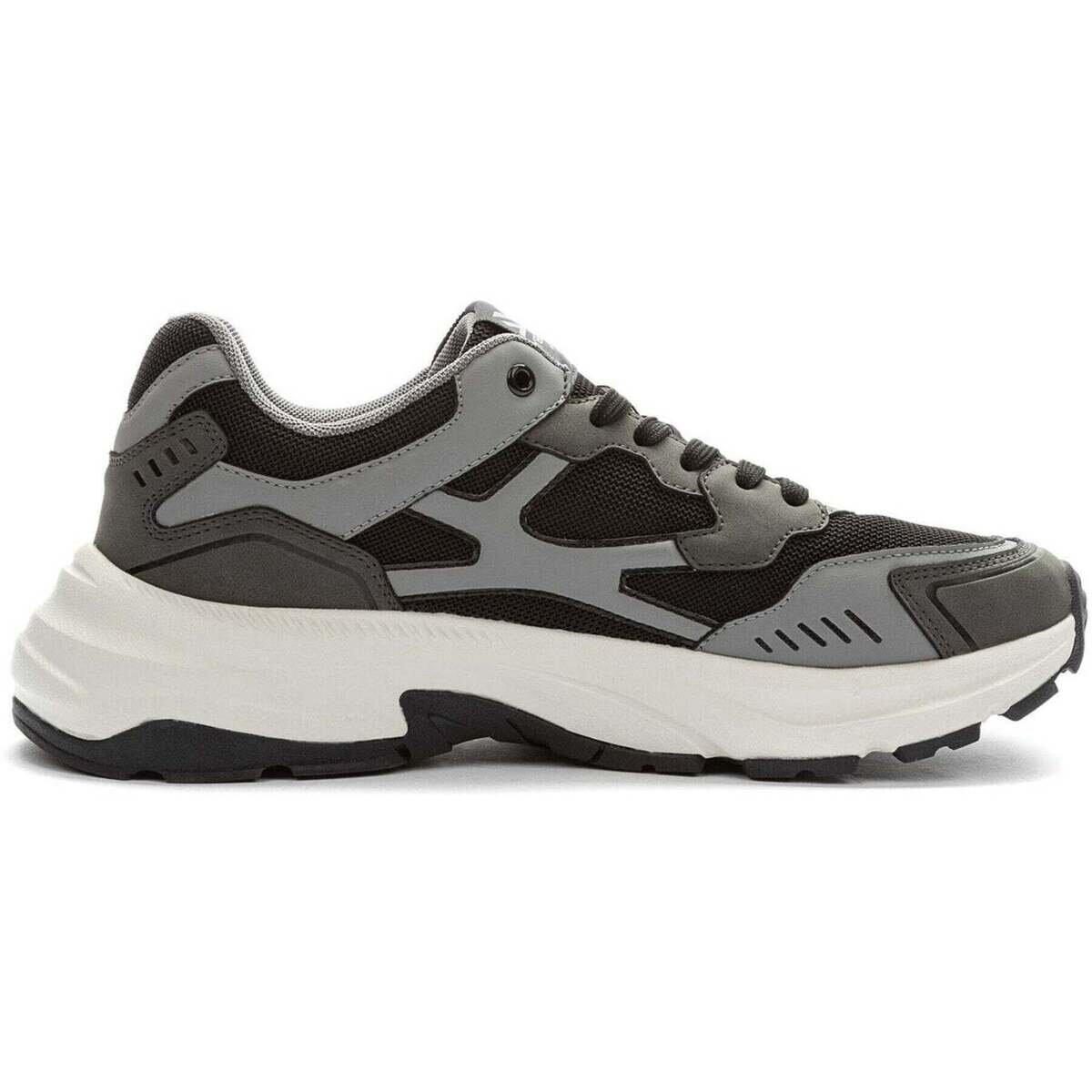 Keddo Pantofi -