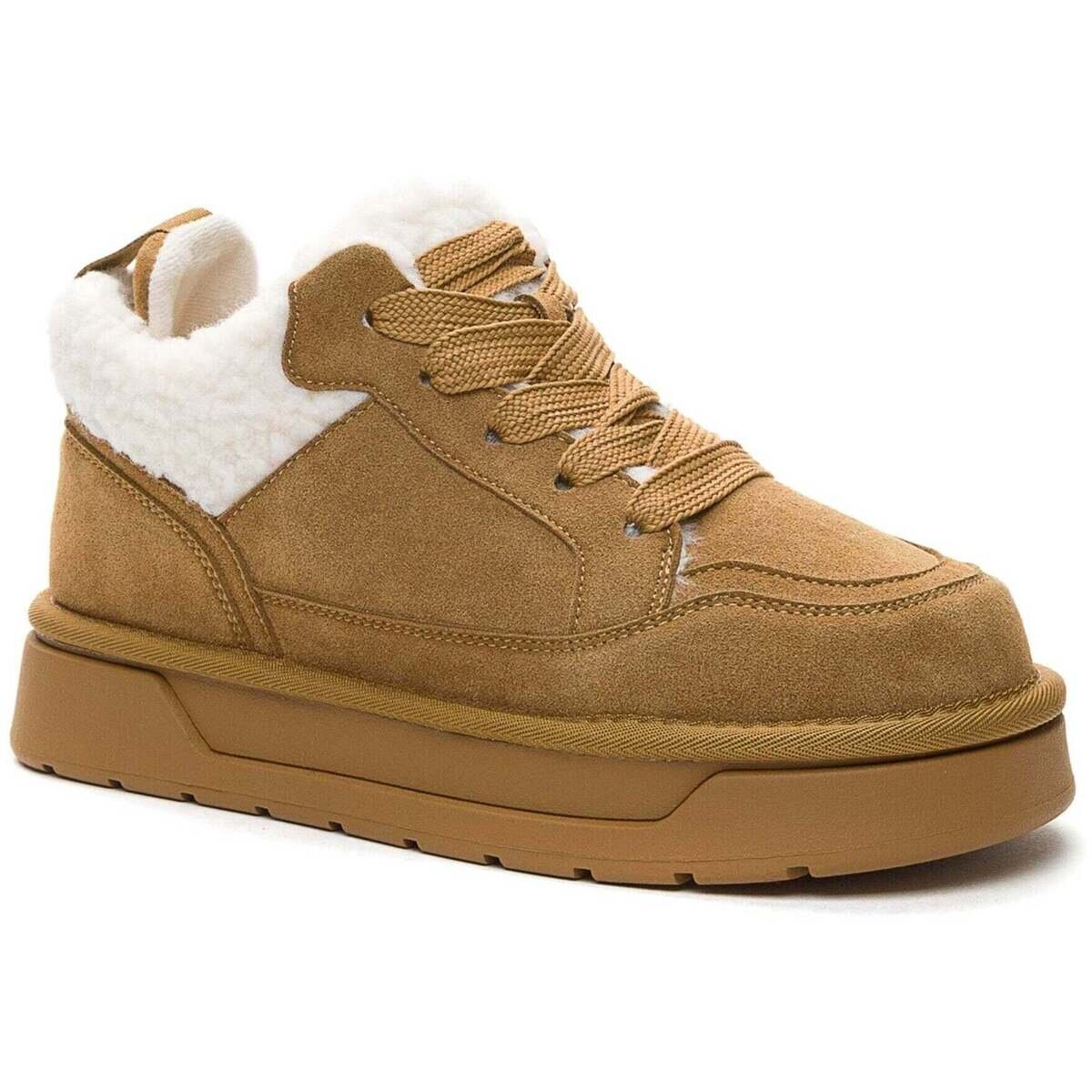 Keddo Pantofi -