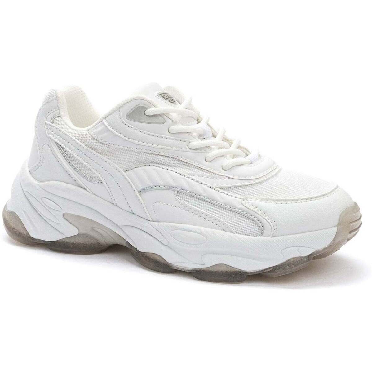 Keddo Pantofi -