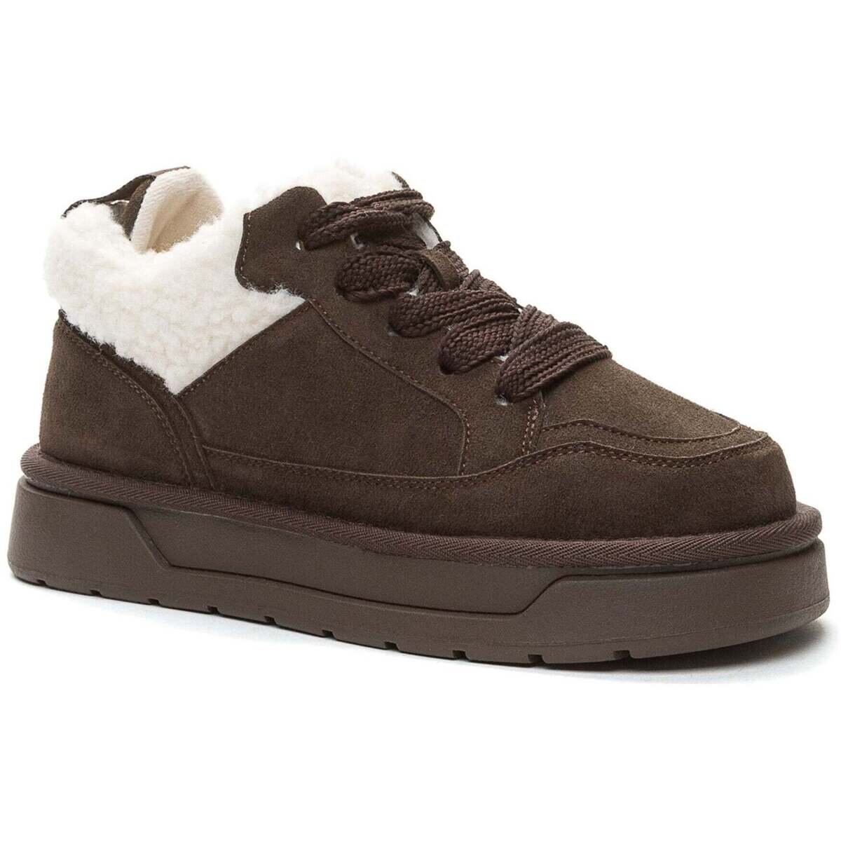 Keddo Pantofi -