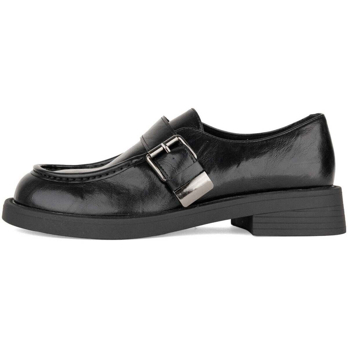 Keddo Pantofi -