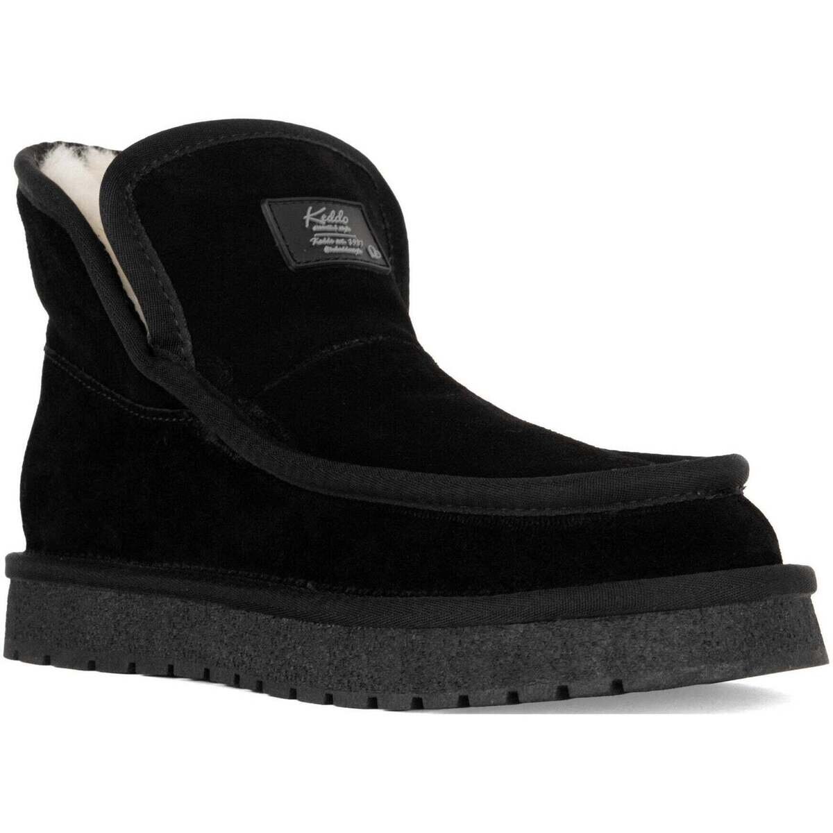 Keddo Pantofi -