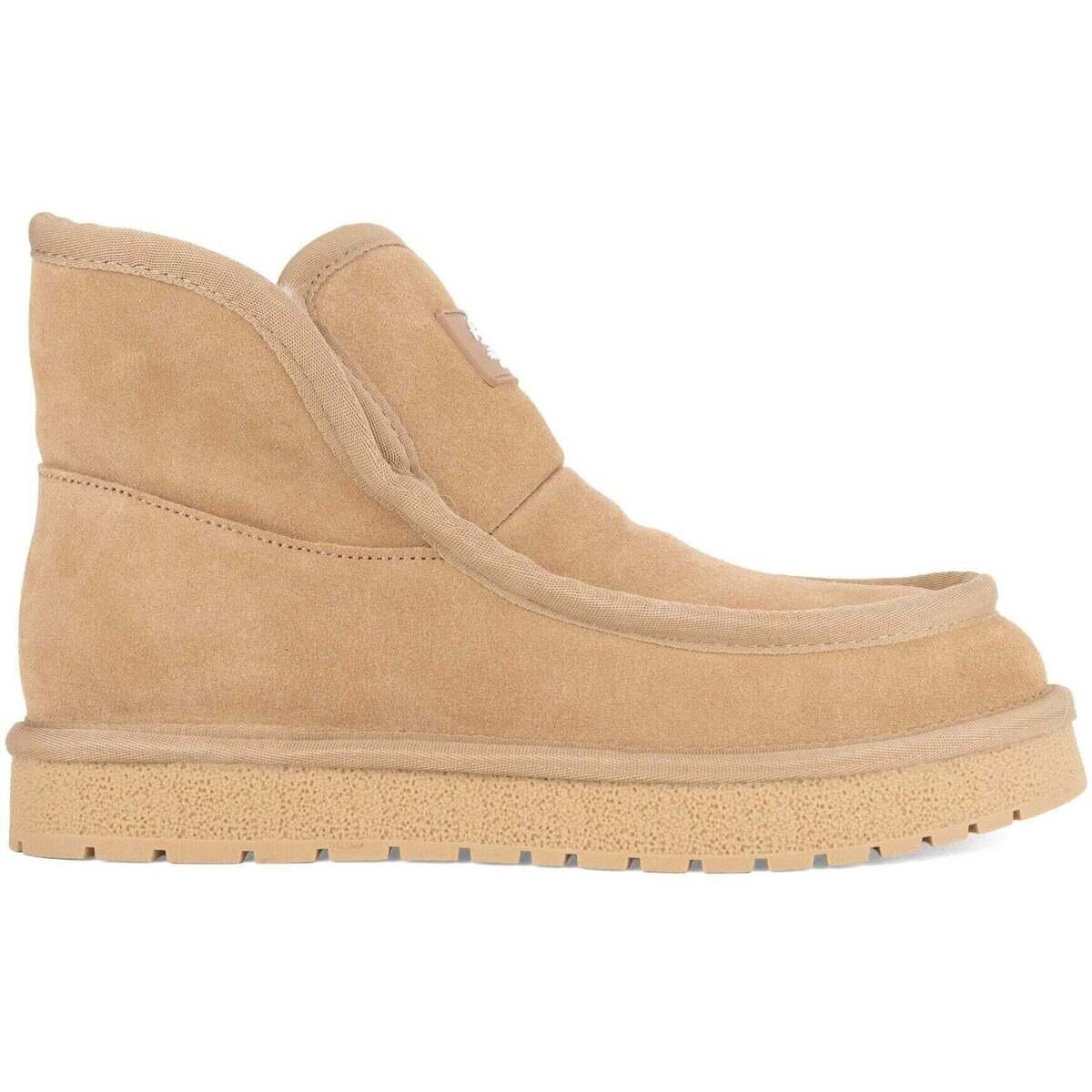 Keddo Pantofi -