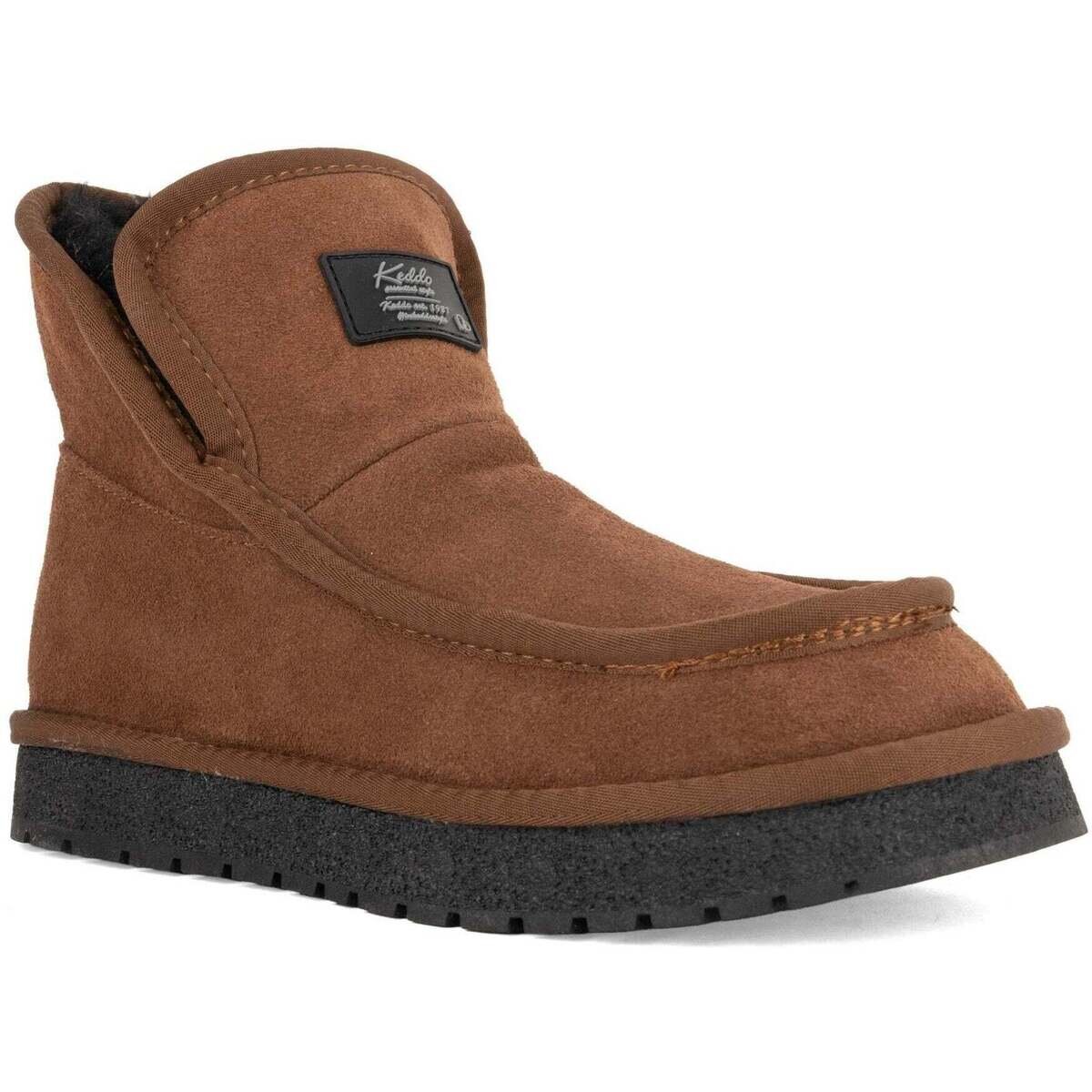 Keddo Pantofi -