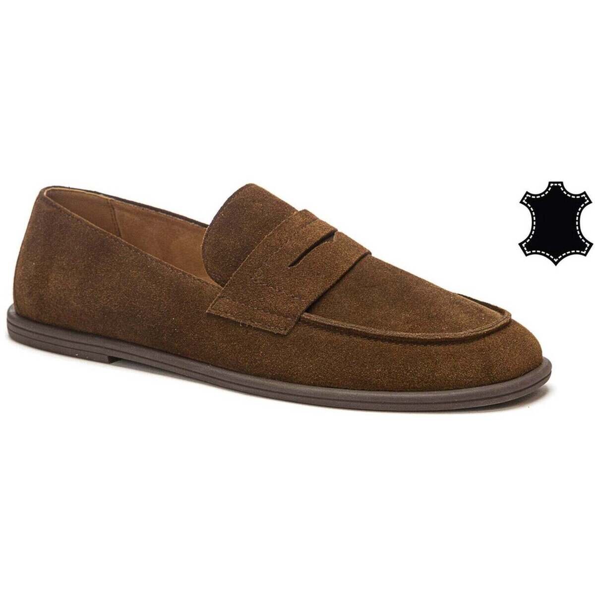 Keddo Pantofi -