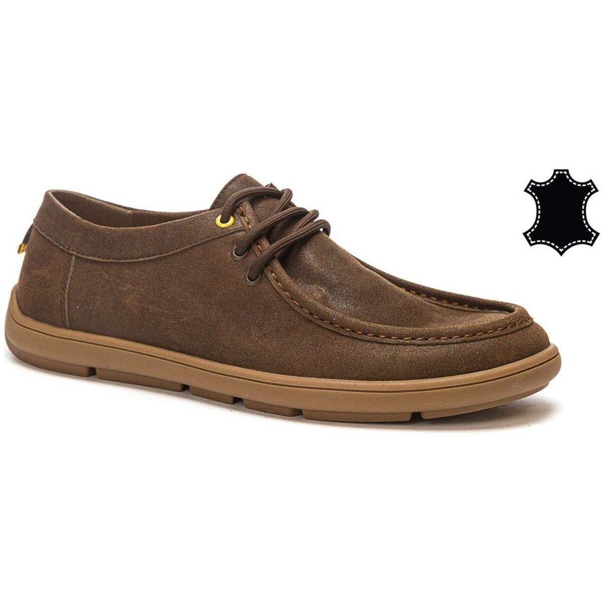 Keddo Pantofi -