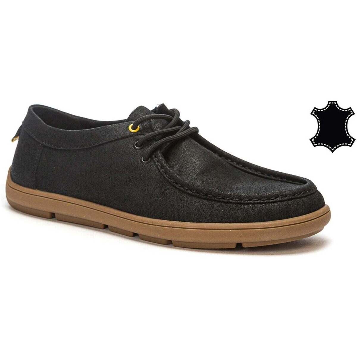 Keddo Pantofi -