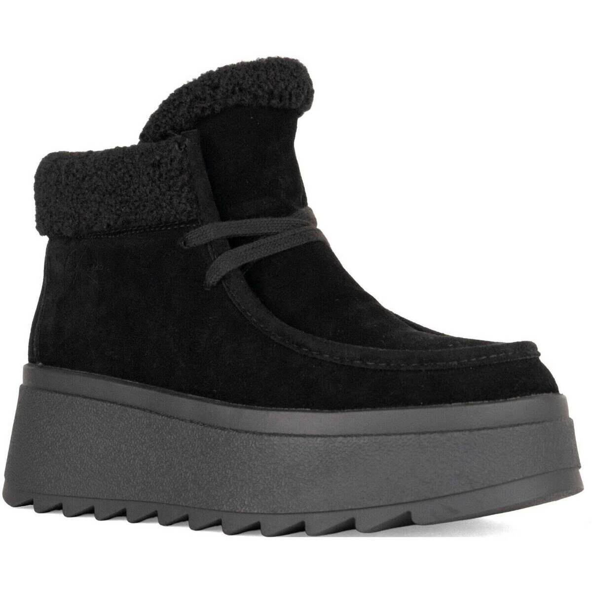 Keddo Pantofi -