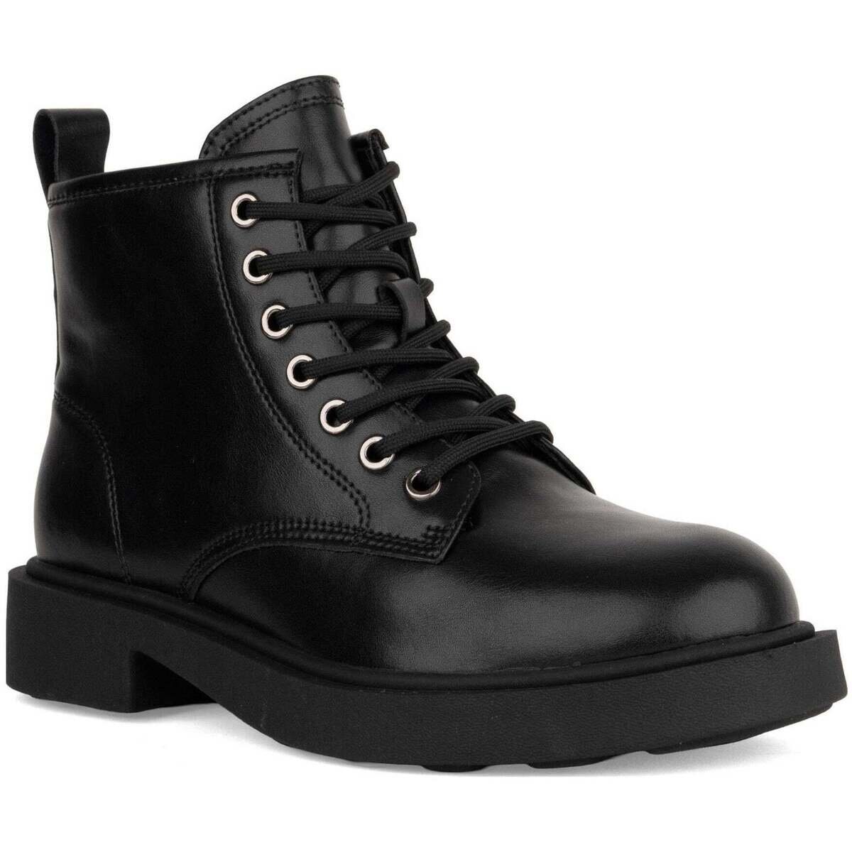 Keddo Pantofi -