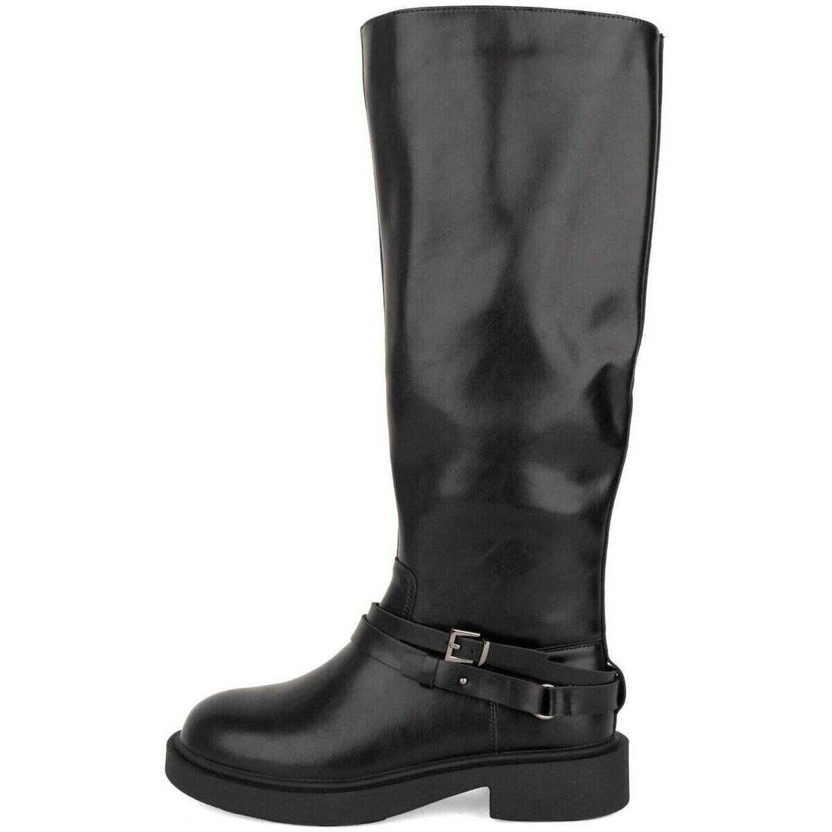 Keddo Pantofi -
