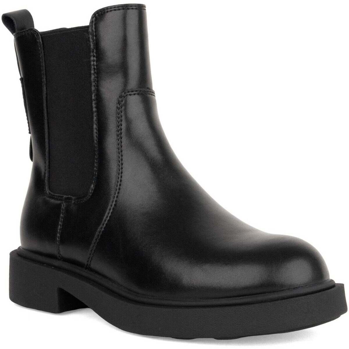 Keddo Pantofi -