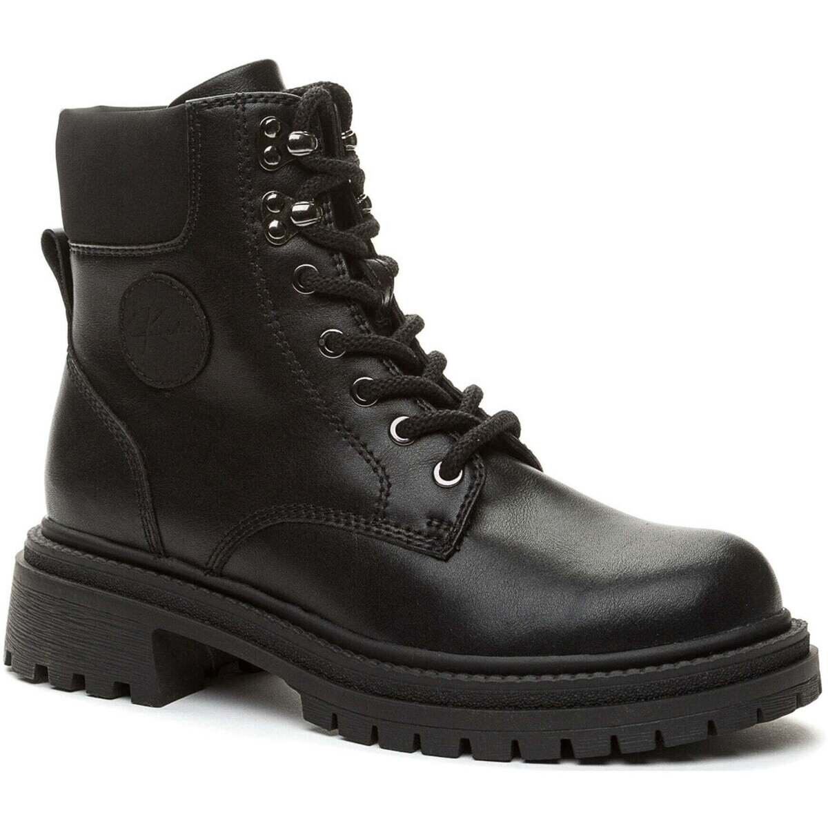 Keddo Pantofi -