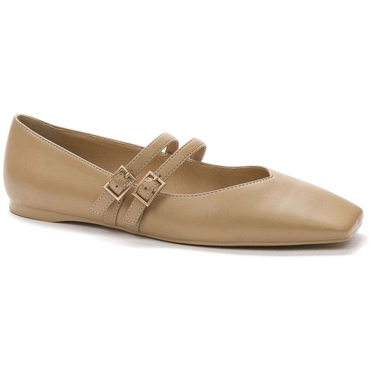Keddo Pantofi -