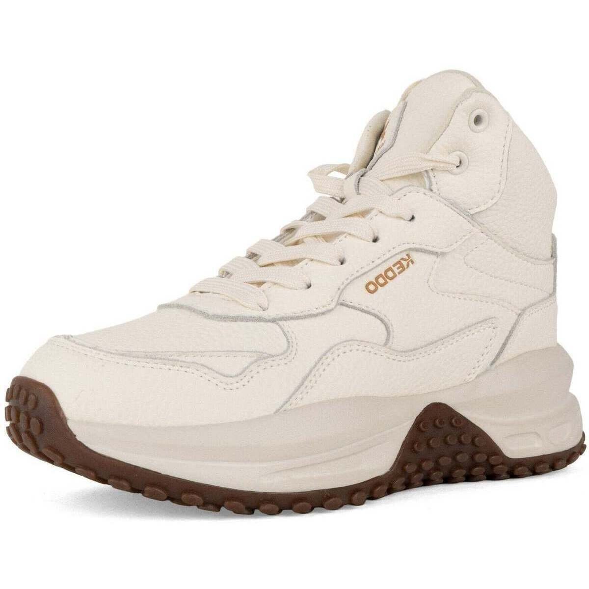 Keddo Pantofi -