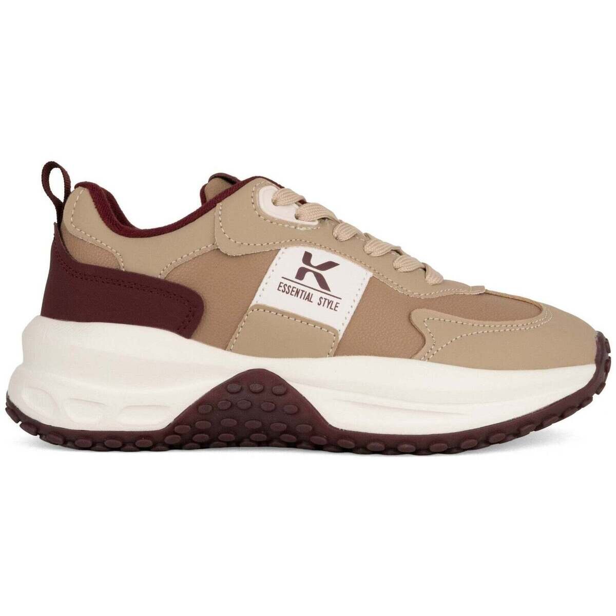 Keddo Pantofi -