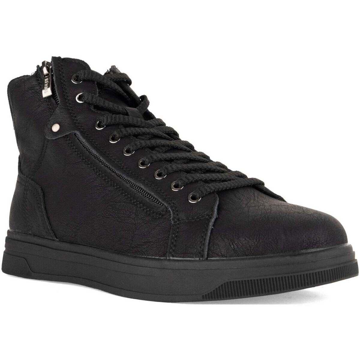 Keddo Pantofi -