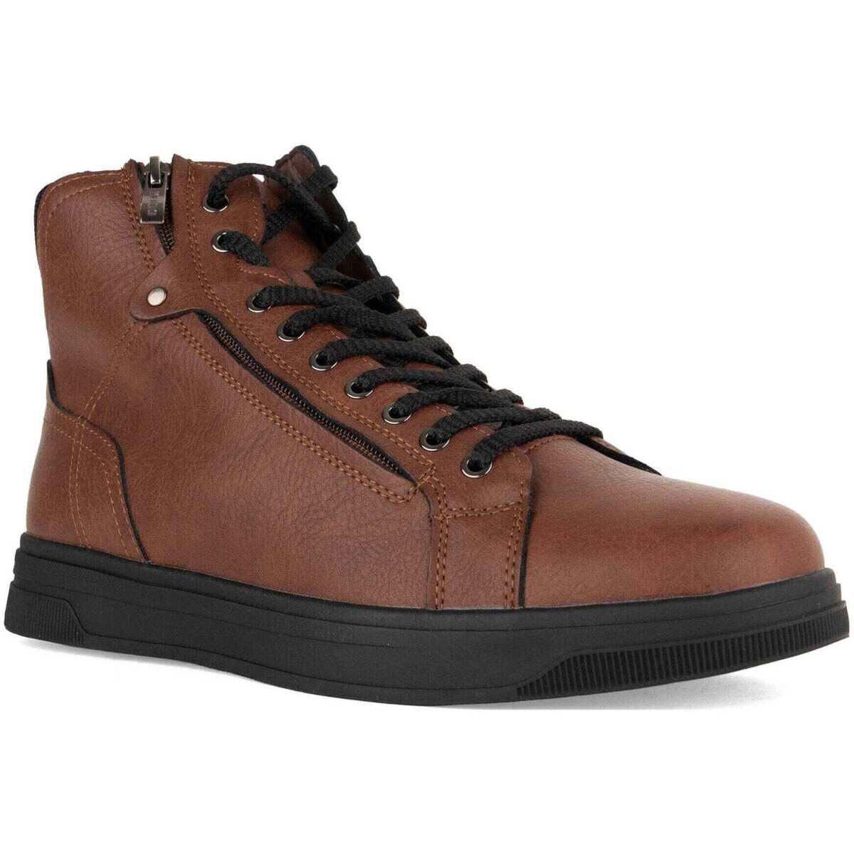 Keddo Pantofi -