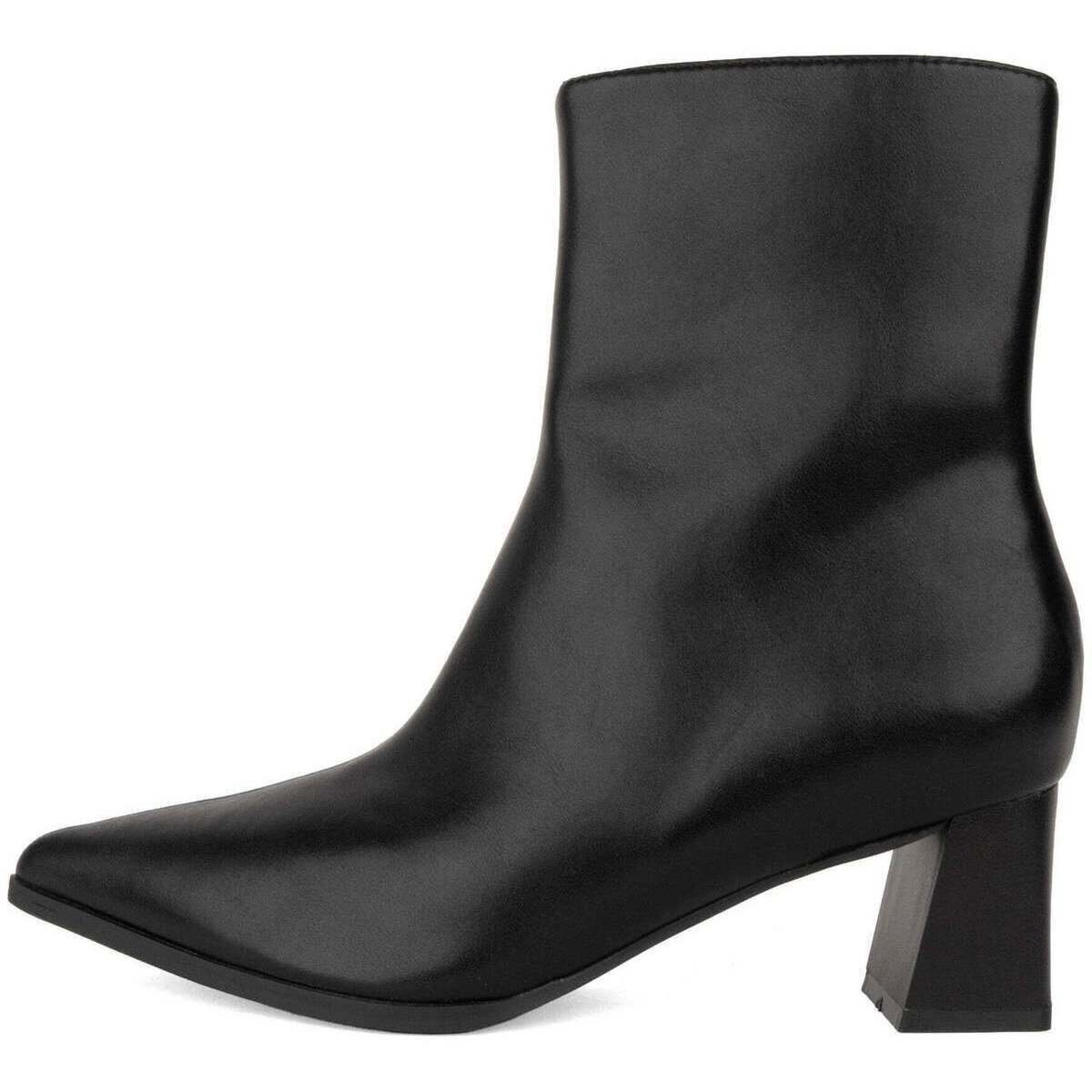 Keddo Pantofi -