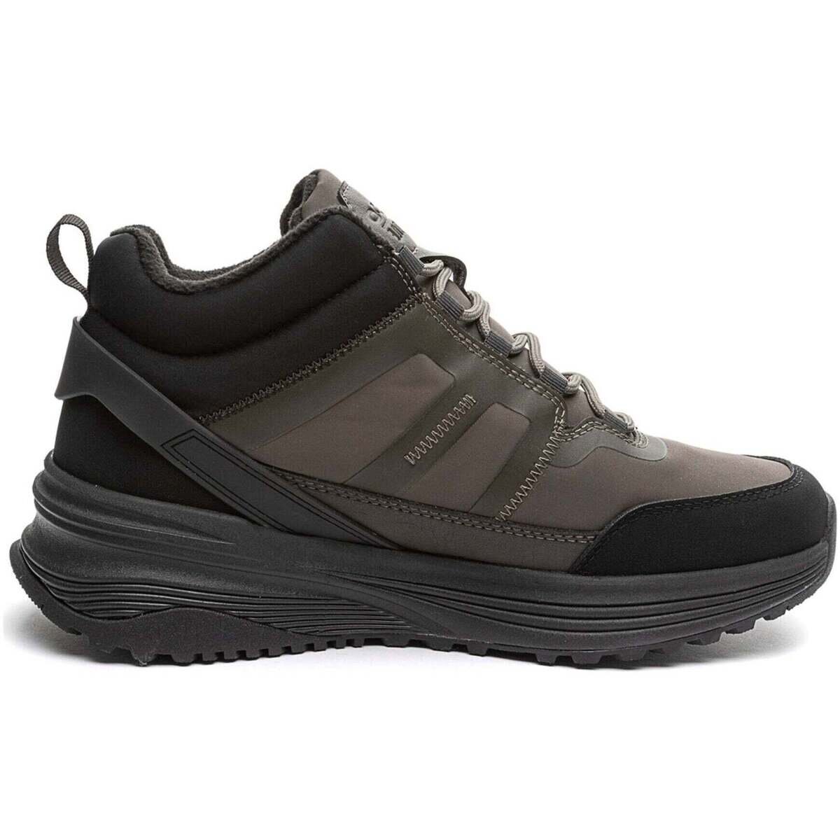 Keddo Pantofi -