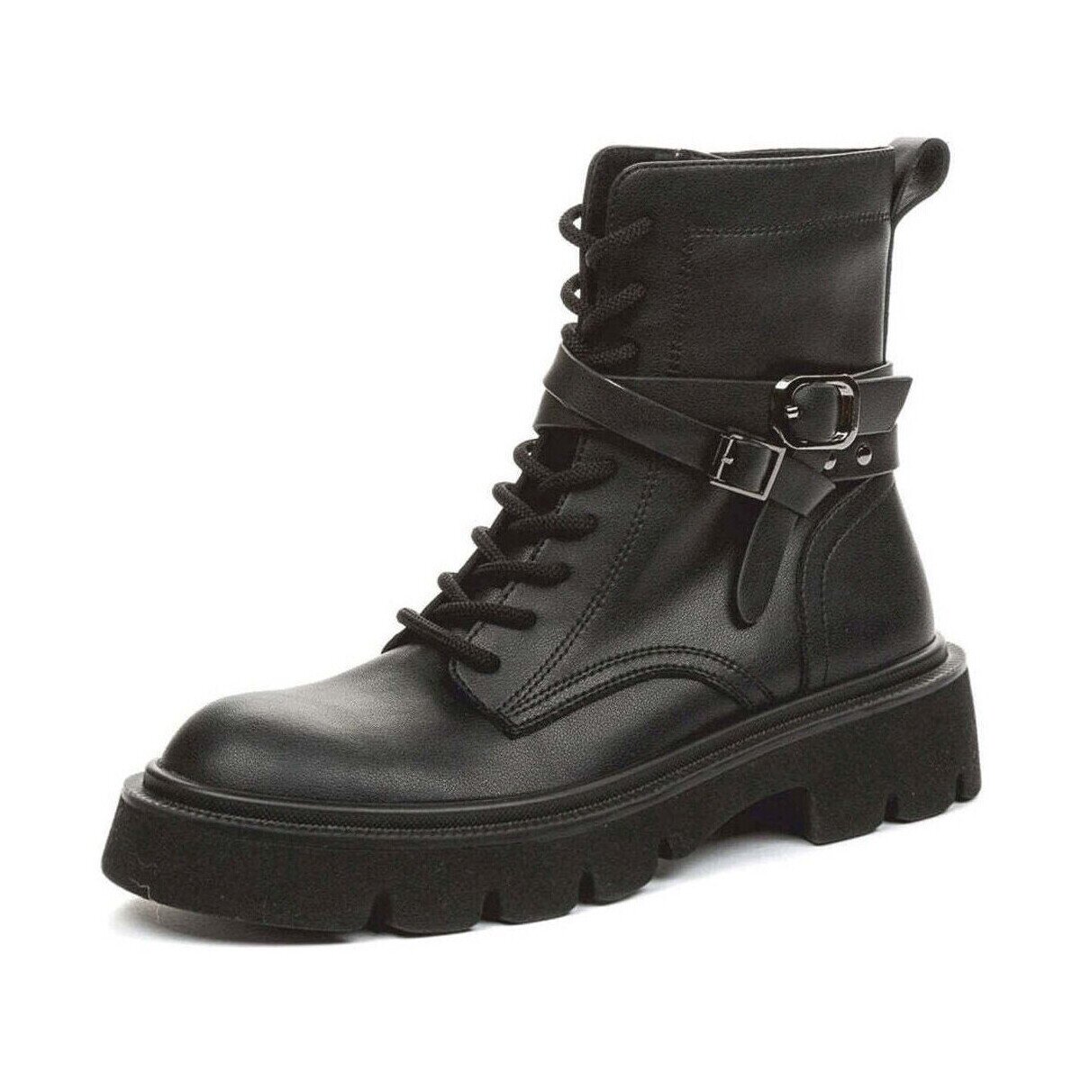 Keddo Pantofi -