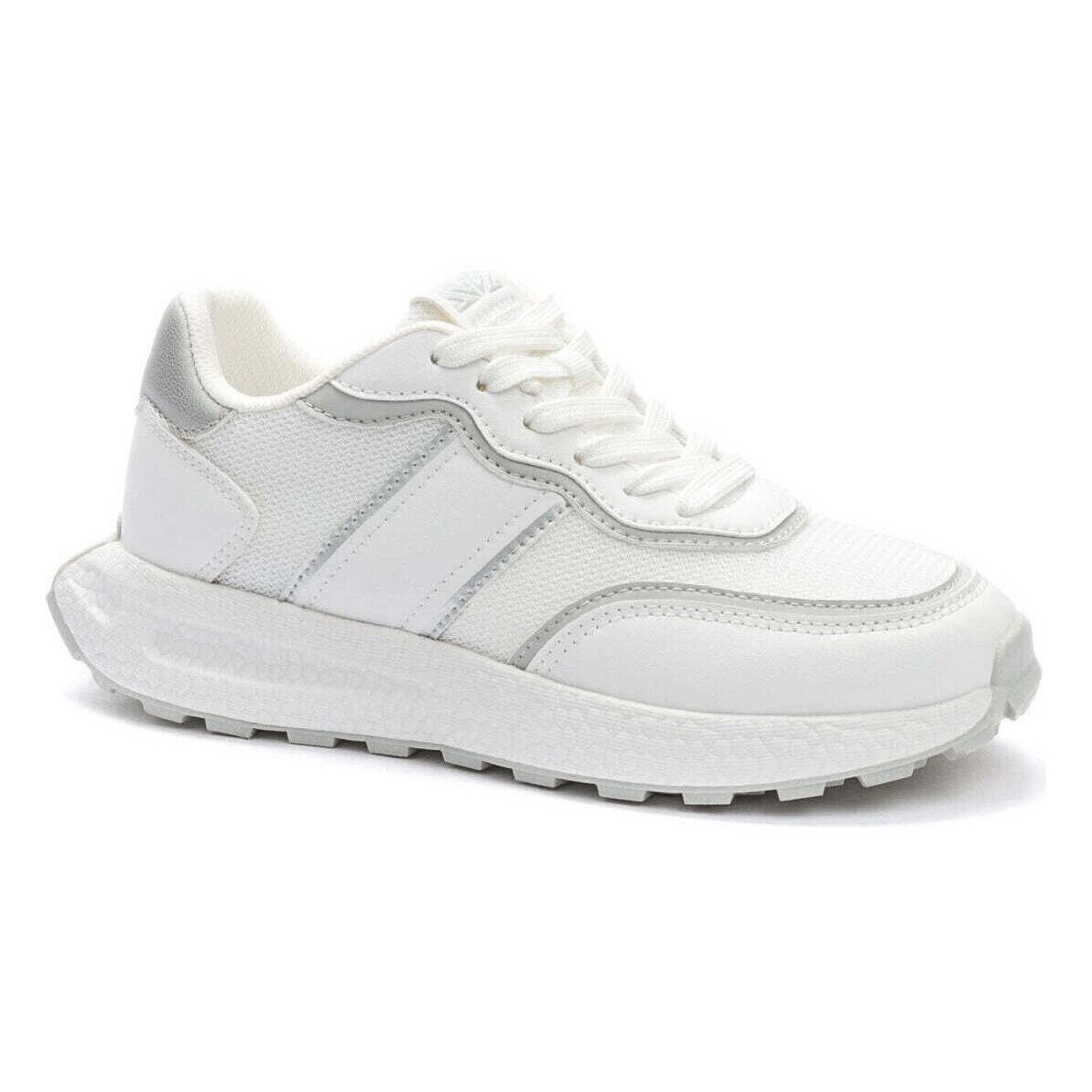 Keddo Pantofi -