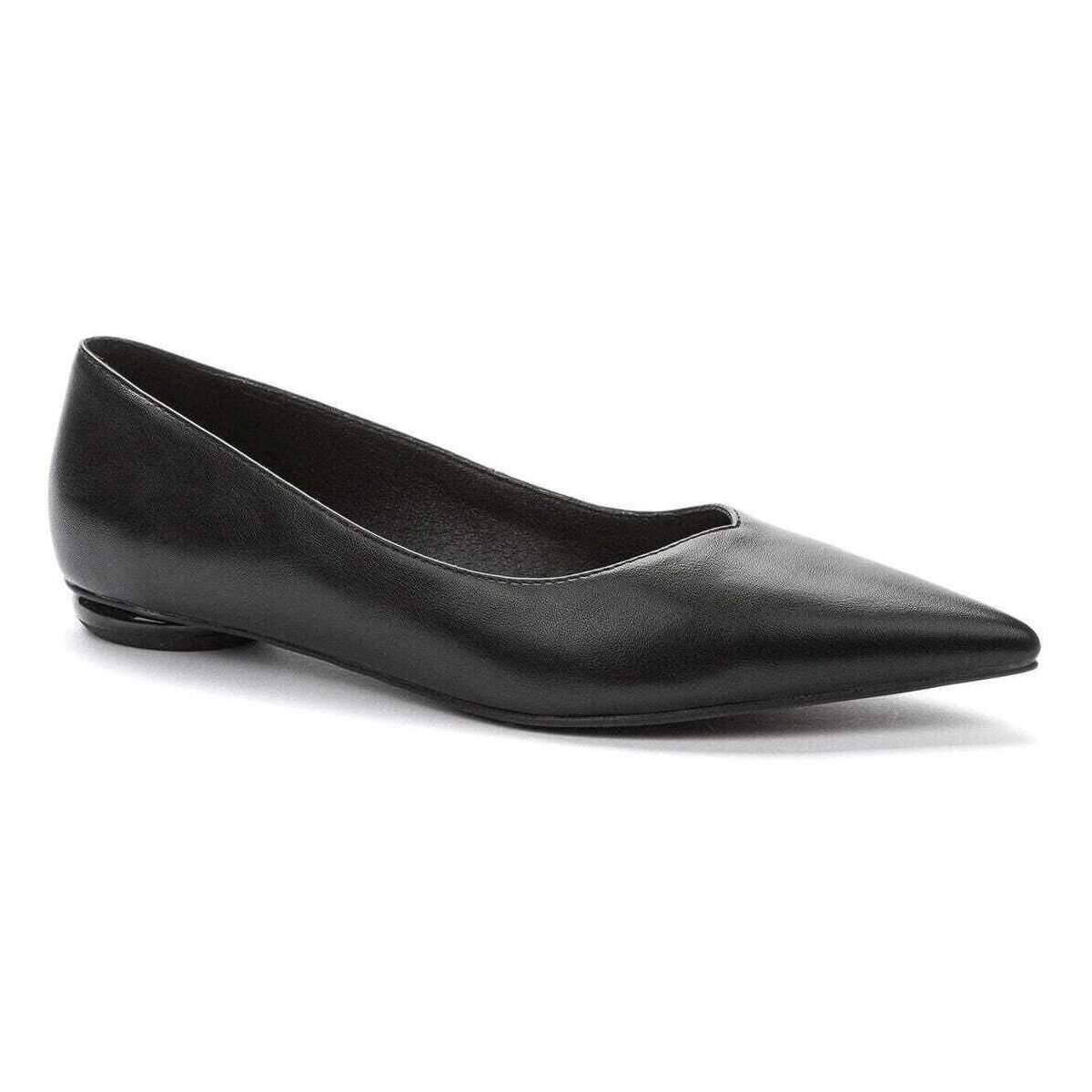 Keddo Pantofi -