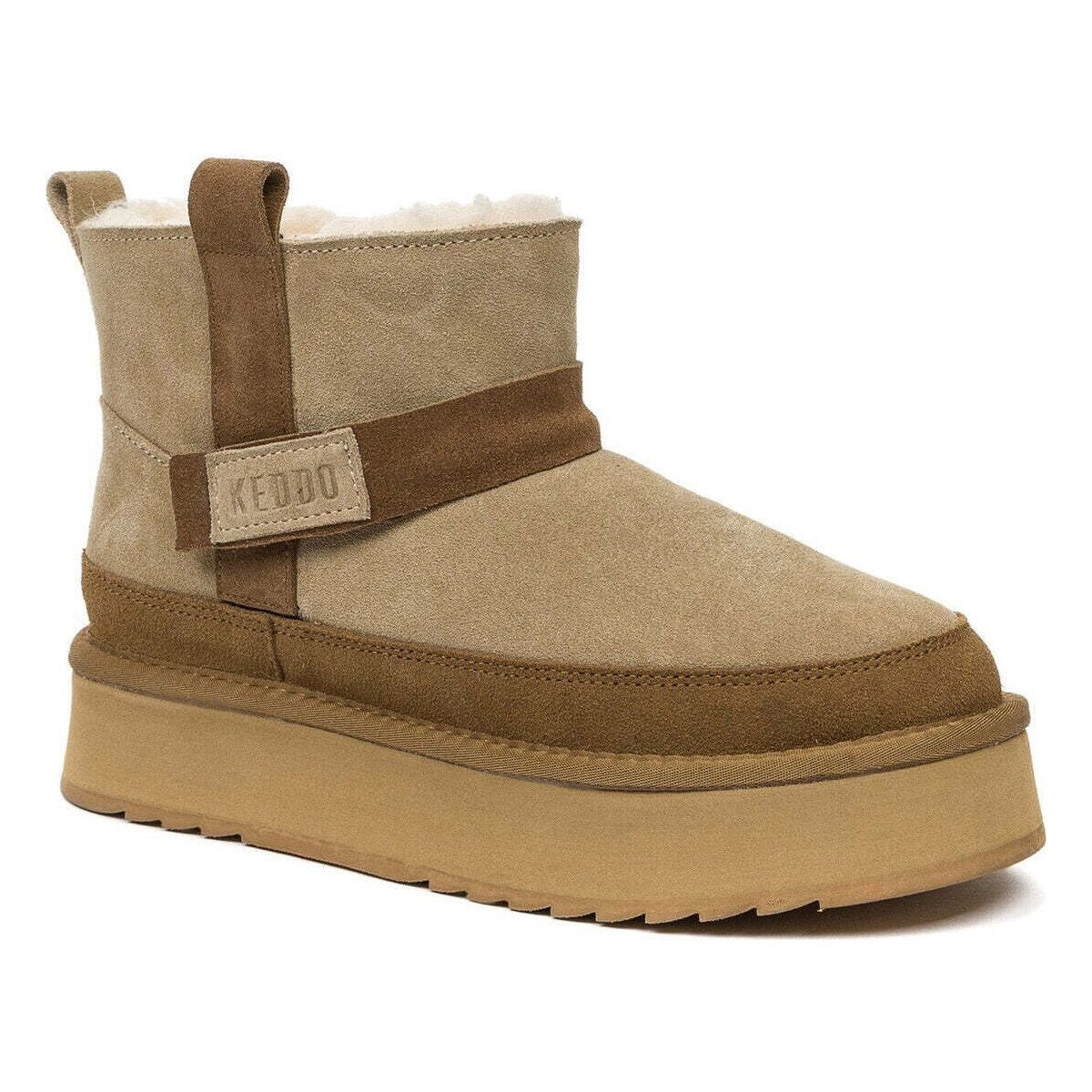Keddo Pantofi -