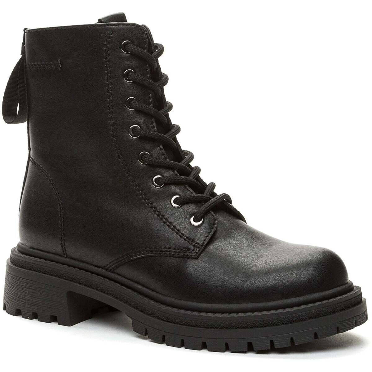 Keddo Pantofi -