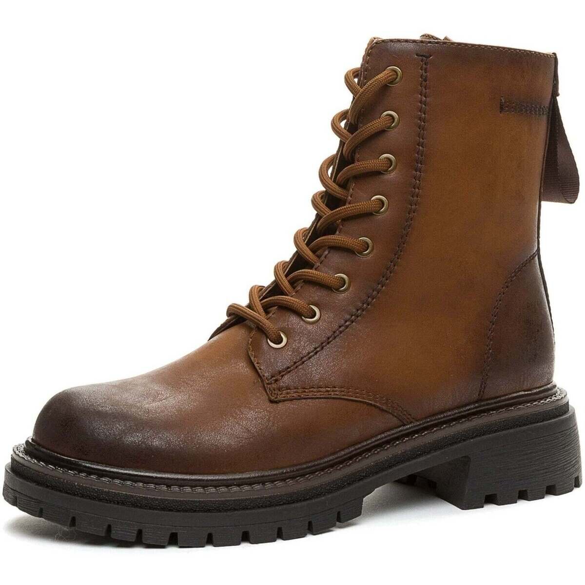 Keddo Pantofi -