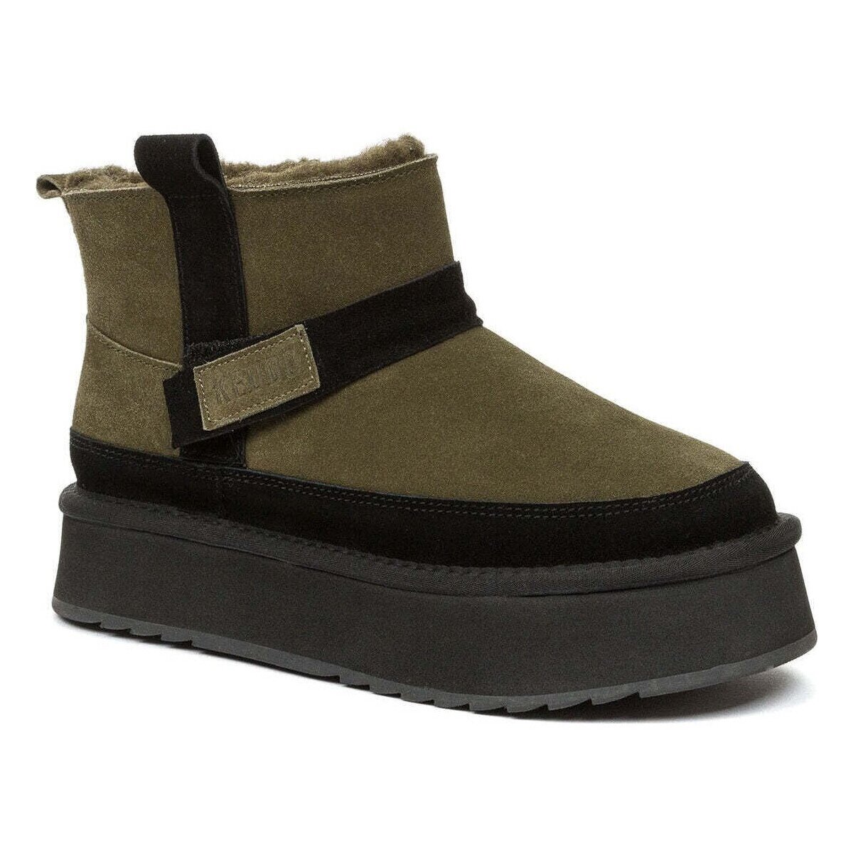 Keddo Pantofi -