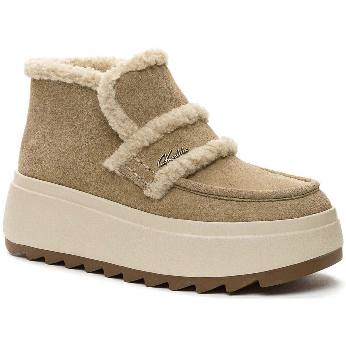 Keddo Pantofi -
