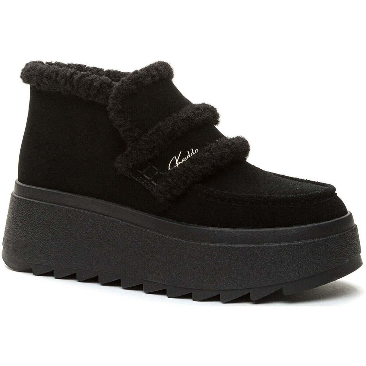 Keddo Pantofi -